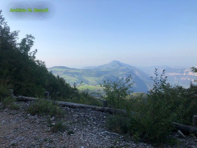 Foce_adige