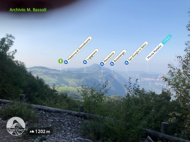 Foce_adige
