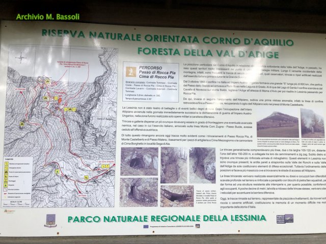 Foce_adige