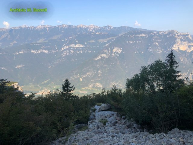 Foce_adige