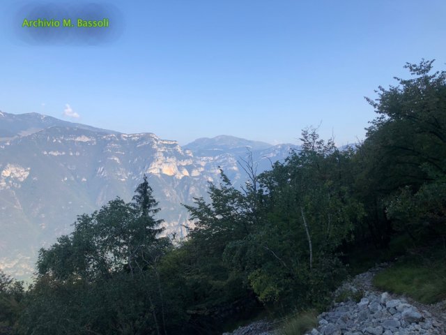 Foce_adige
