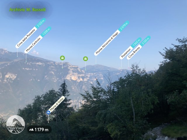 Foce_adige