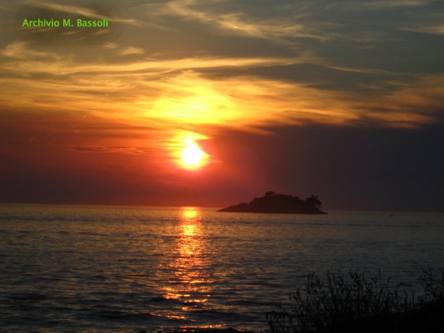 Croazia 2010