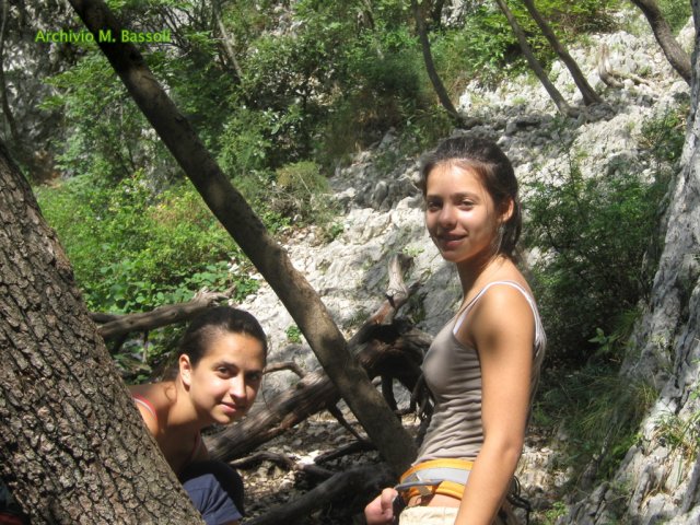 Croazia 2010