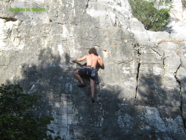Croazia 2010