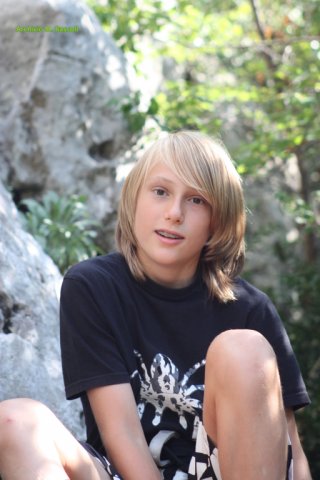 Croazia 2010