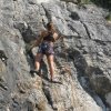 Croazia 2010