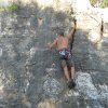 Croazia 2010