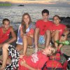 Croazia 2010