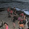 Croazia 2010