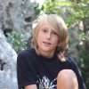 Croazia 2010