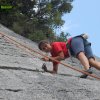Croazia 2010