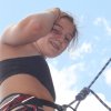Croazia 2010