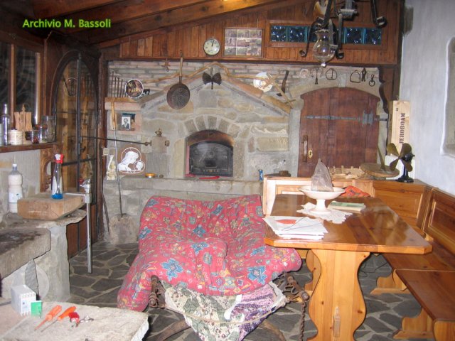 Cammino di San Francesco