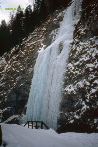 Foce_adige