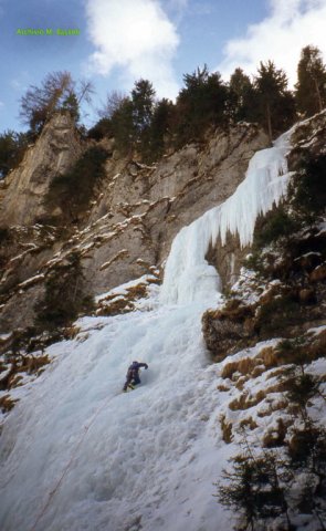 Foce_adige