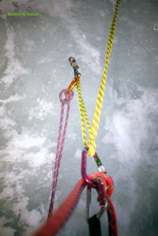 Foce_adige