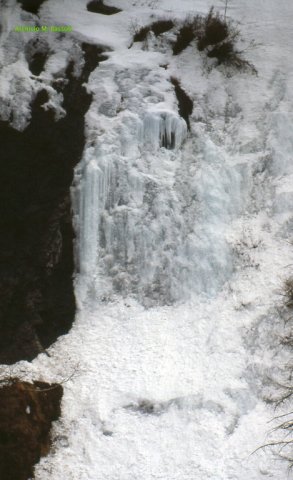 Foce_adige