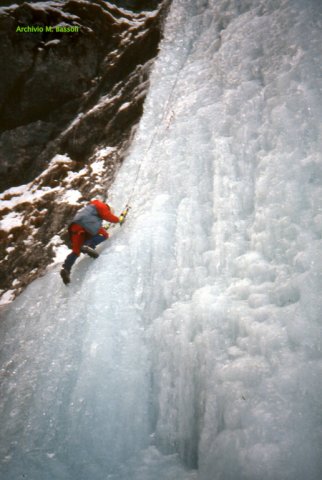 Foce_adige