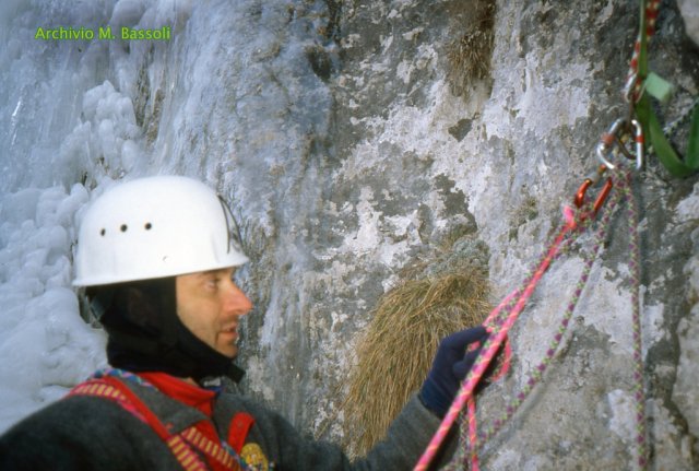 Foce_adige
