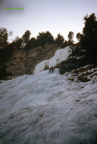 Foce_adige