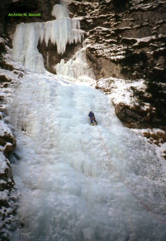 Foce_adige