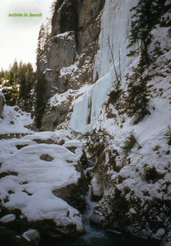 Foce_adige
