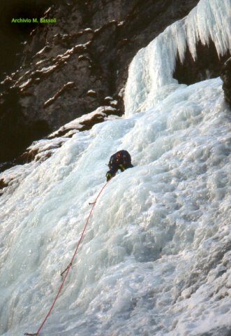 Foce_adige