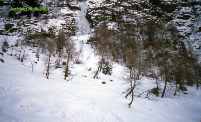 Foce_adige