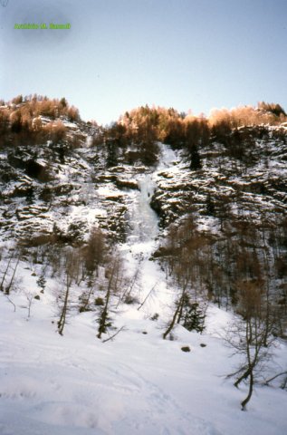 Foce_adige
