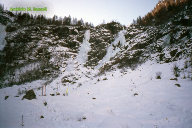 Foce_adige