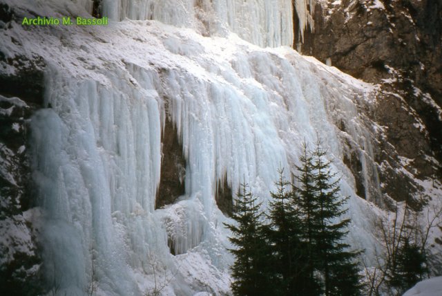 Foce_adige