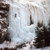 Foce_adige