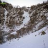 Foce_adige