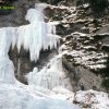 Foce_adige