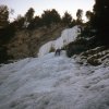 Foce_adige