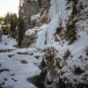 Foce_adige