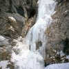 Foce_adige