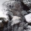 Foce_adige
