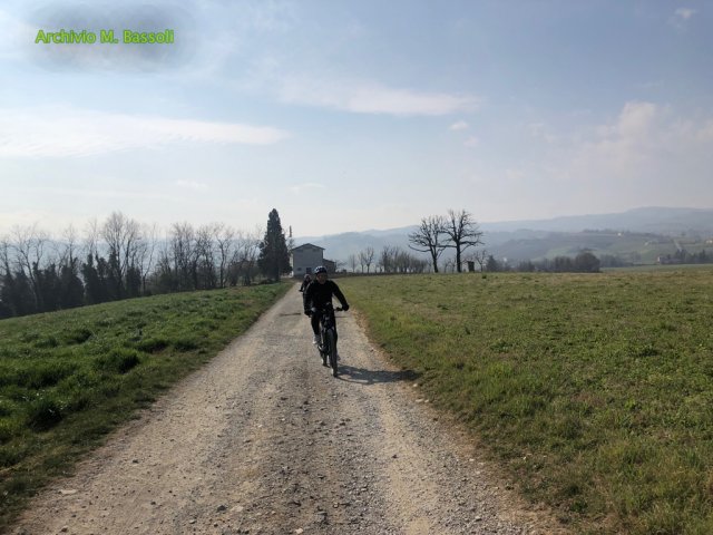 Castelvetro_Levizzano