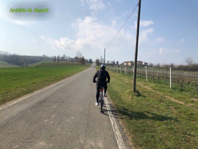 Castelvetro_Levizzano