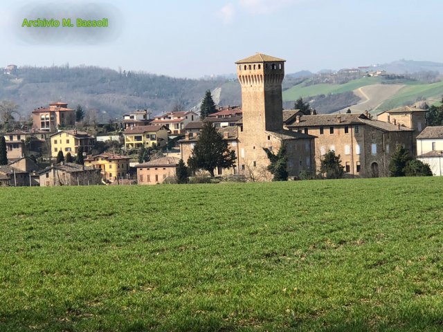 Castelvetro_Levizzano