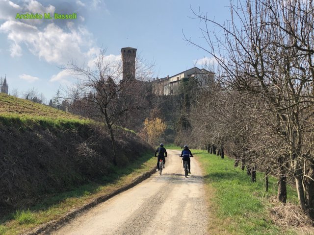 Castelvetro_Levizzano