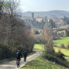 Castelvetro_Levizzano