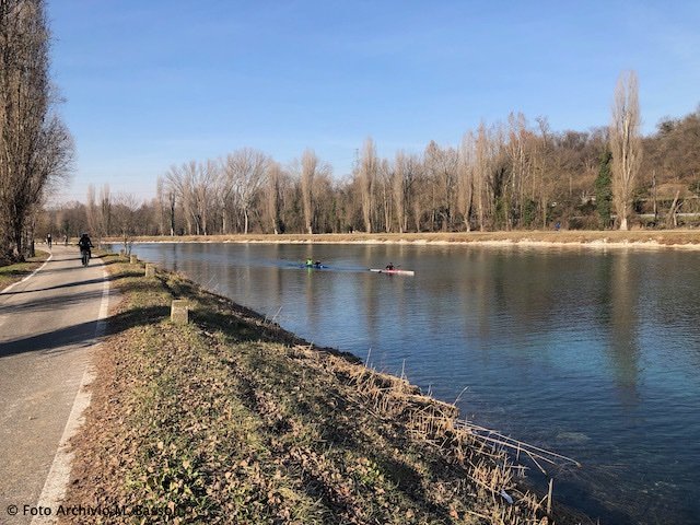 Foce_adige