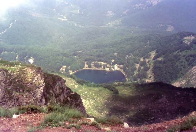 Foce_adige