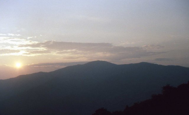 Foce_adige