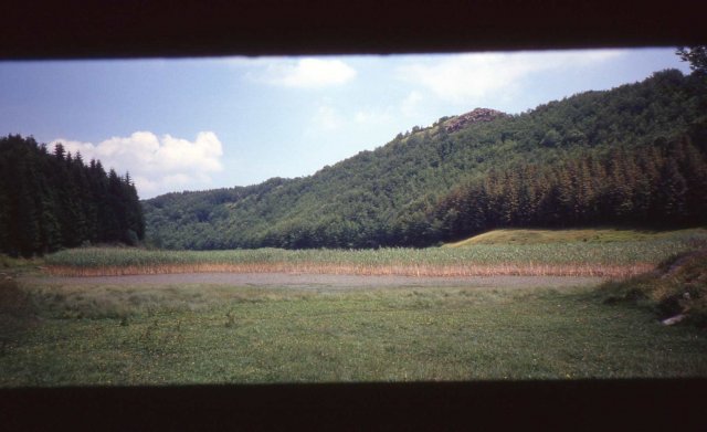 Foce_adige