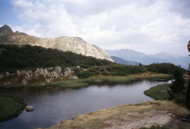 Foce_adige