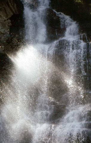 Foce_adige